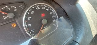 VW POLO 9N 2007 1.4 ολα τα ανταλλακτικά-thumb-10