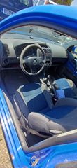 VW POLO 9N 2007 1.4 ολα τα ανταλλακτικά-thumb-8
