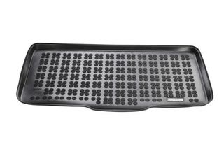 Πατάκι πορτ-μπαγκάζ Fiat Panda III (2012+) - 1τμχ., Rezaw Plast