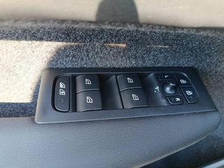 Volvo XC40 2023 (Π) ΕΛΛΗΝΙΚO-ΜΕ ΕΡΓΟΣΤ. ΕΓΓΥΗΣΗ-ΜΕ ΑΠΟΣΥΡΣΗ-thumb-19
