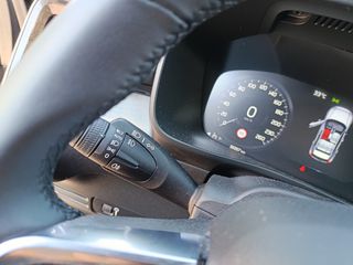 Volvo XC40 2023 (Π) ΕΛΛΗΝΙΚO-ΜΕ ΕΡΓΟΣΤ. ΕΓΓΥΗΣΗ-ΜΕ ΑΠΟΣΥΡΣΗ-thumb-14