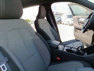 Volvo XC40 2023 (Π) ΕΛΛΗΝΙΚO-ΜΕ ΕΡΓΟΣΤ. ΕΓΓΥΗΣΗ-ΜΕ ΑΠΟΣΥΡΣΗ-thumb-24