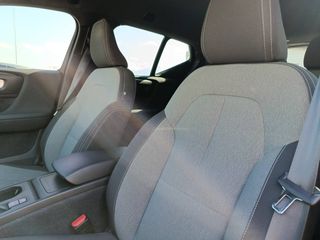 Volvo XC40 2023 (Π) ΕΛΛΗΝΙΚO-ΜΕ ΕΡΓΟΣΤ. ΕΓΓΥΗΣΗ-ΜΕ ΑΠΟΣΥΡΣΗ-thumb-26