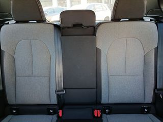 Volvo XC40 2023 (Π) ΕΛΛΗΝΙΚO-ΜΕ ΕΡΓΟΣΤ. ΕΓΓΥΗΣΗ-ΜΕ ΑΠΟΣΥΡΣΗ-thumb-23