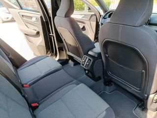 Volvo XC40 2023 (Π) ΕΛΛΗΝΙΚO-ΜΕ ΕΡΓΟΣΤ. ΕΓΓΥΗΣΗ-ΜΕ ΑΠΟΣΥΡΣΗ-thumb-22