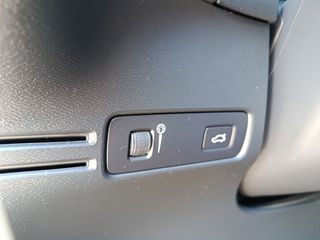 Volvo XC40 2023 (Π) ΕΛΛΗΝΙΚO-ΜΕ ΕΡΓΟΣΤ. ΕΓΓΥΗΣΗ-ΜΕ ΑΠΟΣΥΡΣΗ-thumb-20