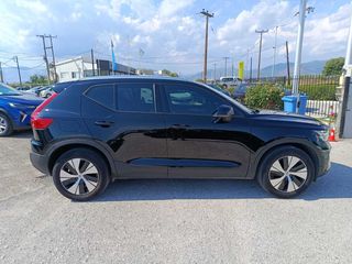 Volvo XC40 2023 (Π) ΕΛΛΗΝΙΚO-ΜΕ ΕΡΓΟΣΤ. ΕΓΓΥΗΣΗ-ΜΕ ΑΠΟΣΥΡΣΗ-thumb-3