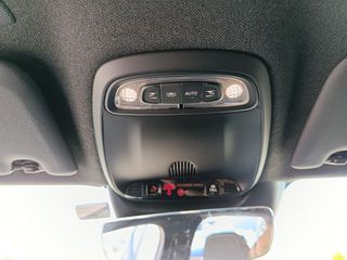 Volvo XC40 2023 (Π) ΕΛΛΗΝΙΚO-ΜΕ ΕΡΓΟΣΤ. ΕΓΓΥΗΣΗ-ΜΕ ΑΠΟΣΥΡΣΗ-thumb-17