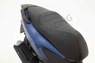 Asus 2026 CORAL E5+-thumb-2