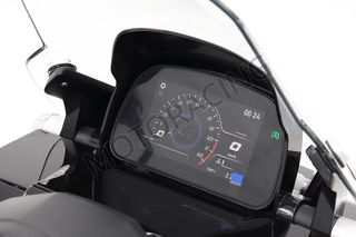 Asus 2026 SST 125 E5+-thumb-1