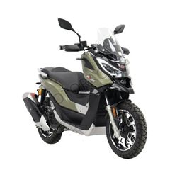 Asus 2026 SST 125 E5+