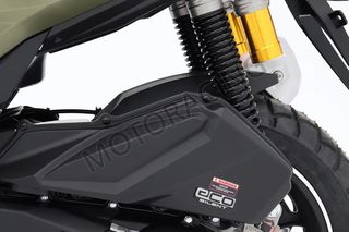 Asus 2026 SST 125 E5+-thumb-2