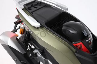 Asus 2026 SST 125 E5+-thumb-3
