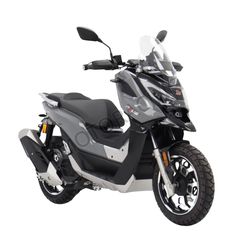 Asus 2026 SST 125 E5+