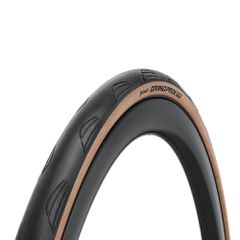Λάστιχο ποδηλάτου | Continental | Grand Prix | Διπλωτό | 700x28 | Tubeless