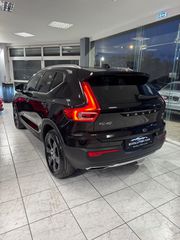 Volvo XC40 2020 Inscription Panorama T4 Ελληνικό-thumb-3