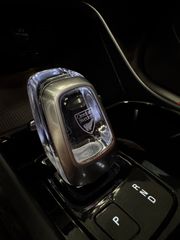 Volvo XC40 2020 Inscription Panorama T4 Ελληνικό-thumb-4