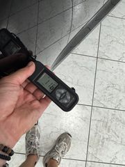 Volvo XC40 2020 Inscription Panorama T4 Ελληνικό-thumb-6