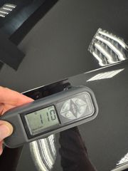 Volvo XC40 2020 Inscription Panorama T4 Ελληνικό-thumb-7
