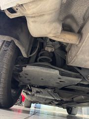 Volvo XC40 2020 Inscription Panorama T4 Ελληνικό-thumb-36
