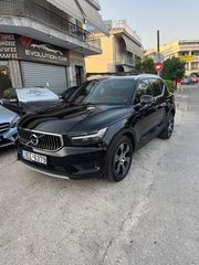 Volvo XC40 2020 Inscription Panorama T4 Ελληνικό-thumb-38