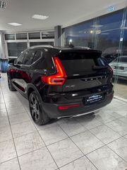 Volvo XC40 2020 Inscription Panorama T4 Ελληνικό-thumb-39