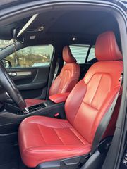 Volvo XC40 2020 Inscription Panorama T4 Ελληνικό-thumb-40