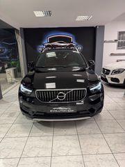Volvo XC40 2020 Inscription Panorama T4 Ελληνικό-thumb-41