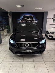 Volvo XC40 2020 Inscription Panorama T4 Ελληνικό-thumb-42