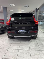 Volvo XC40 2020 Inscription Panorama T4 Ελληνικό-thumb-43