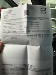 Volvo XC40 2020 Inscription Panorama T4 Ελληνικό-thumb-10