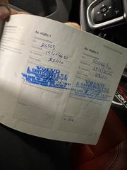 Volvo XC40 2020 Inscription Panorama T4 Ελληνικό-thumb-16