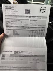 Volvo XC40 2020 Inscription Panorama T4 Ελληνικό-thumb-18