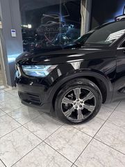 Volvo XC40 2020 Inscription Panorama T4 Ελληνικό-thumb-19