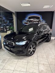 Volvo XC40 2020 Inscription Panorama T4 Ελληνικό-thumb-20