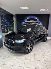 Volvo XC40 2020 Inscription Panorama T4 Ελληνικό-thumb-21