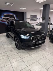 Volvo XC40 2020 Inscription Panorama T4 Ελληνικό-thumb-24