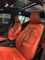Volvo XC40 2020 Inscription Panorama T4 Ελληνικό-thumb-25