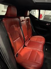 Volvo XC40 2020 Inscription Panorama T4 Ελληνικό-thumb-26