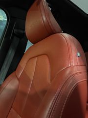 Volvo XC40 2020 Inscription Panorama T4 Ελληνικό-thumb-27