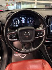Volvo XC40 2020 Inscription Panorama T4 Ελληνικό-thumb-31
