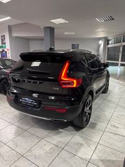 Volvo XC40 2020 Inscription Panorama T4 Ελληνικό-thumb-32