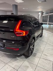 Volvo XC40 2020 Inscription Panorama T4 Ελληνικό-thumb-33