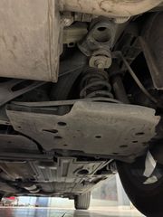 Volvo XC40 2020 Inscription Panorama T4 Ελληνικό-thumb-35