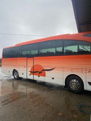 Mercedes-Benz 2011 Travegp15rhd-thumb-2