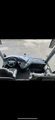 Mercedes-Benz 2011 Travegp15rhd-thumb-7