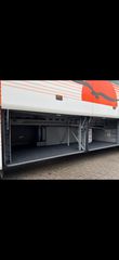 Mercedes-Benz 2011 Travegp15rhd-thumb-8