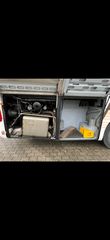 Mercedes-Benz 2011 Travegp15rhd-thumb-9