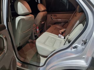 Kia Sorento 2007-thumb-4