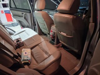 Kia Sorento 2007-thumb-5